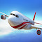 Item logo image for Boeing Flight Simulator 3D