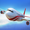 Boeing Flight Simulator 3D Chrome extension download