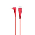 Dây Cáp Sạc Lightning Cho Iphone RAVPower 0
