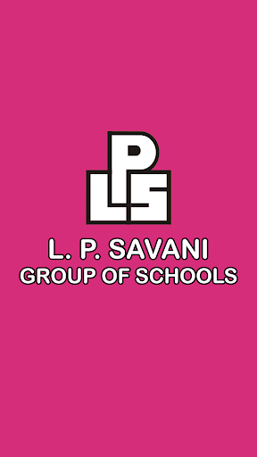 免費下載教育APP|LP Savani app開箱文|APP開箱王