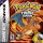 Pokemon FireRed Version ROM