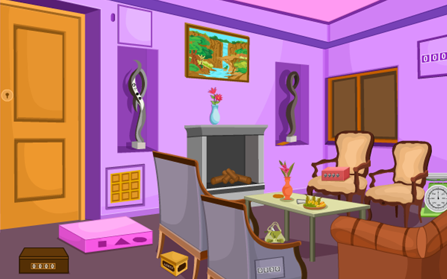 Home escape games. Головоломка комната. Home Escape игра. Головоломка в комнате Шерри. Doors игра Art.