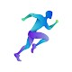 Download RWT - Running to Weight Tracker For PC Windows and Mac 1.2