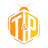 T&P ProDoc icon