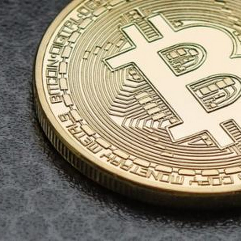 オーケーコイン・ジャパン、暗号資産現物取引サービスの提供を開始【フィスコ・ビットコインニュース】