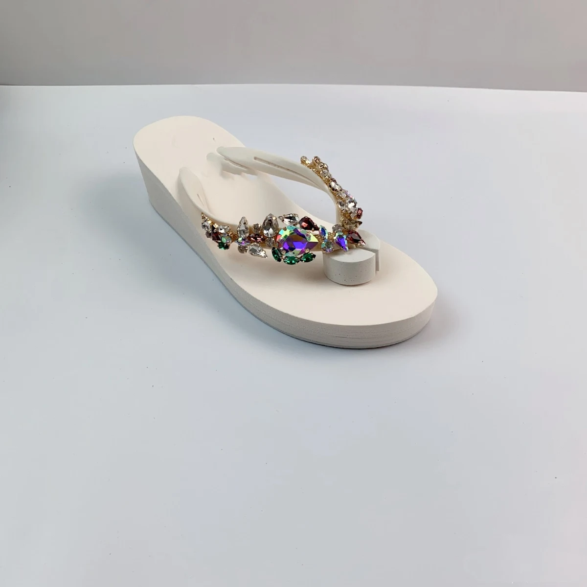 images slider number - 5