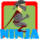 Download Ninja JumpRun For PC Windows and Mac 2.0