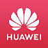 Huawei Mobile Services4.0.2.207