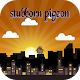 Download Stubborn Pigeon For PC Windows and Mac 1.0