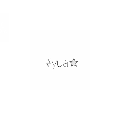 #yua⭐⭐❣