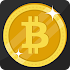 Free Bitcoin Maker - Claim BTC1.8