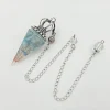 miniatures image - 11