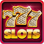 Cover Image of 下载 Slots Machines 2.8.2517 APK
