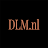 DLM | Dé Lease Maatschappij icon