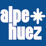 Cover Image of Télécharger ALPE D'HUEZ 11.3.4 APK
