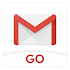 Gmail Go2020.09.01.331039535.hub_as_go_release