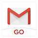 Gmail Go - 無料新作の便利アプリ Android