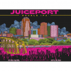 Logo of Seventh Tap Juiceport