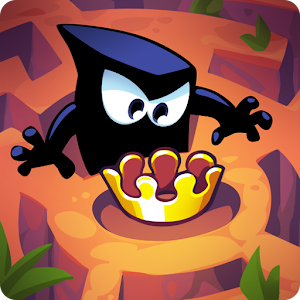  King of Thieves Icon do Jogo