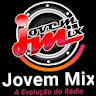 Jovem Mix icon