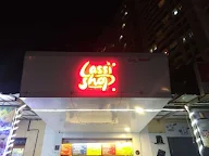 Lassi Shop photo 4