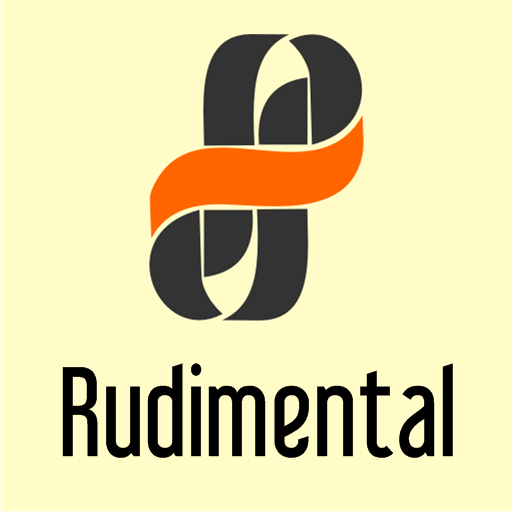 Rudimental - Full Lyrics