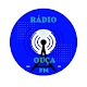 Download Ouça Rádio FM For PC Windows and Mac 1.0.0