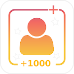 Cover Image of Tải xuống Neutrino Pro - UP Likes and Followers Captions 1.0.0 APK