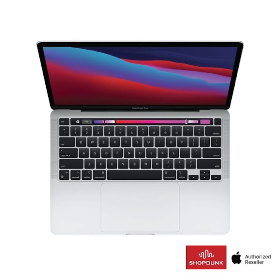 Apple Macbook Pro 13 Inch 2020 (M1/8Gb/512Gb)