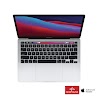 Apple Macbook Pro 13 Inch 2020 (M1/8Gb/512Gb)