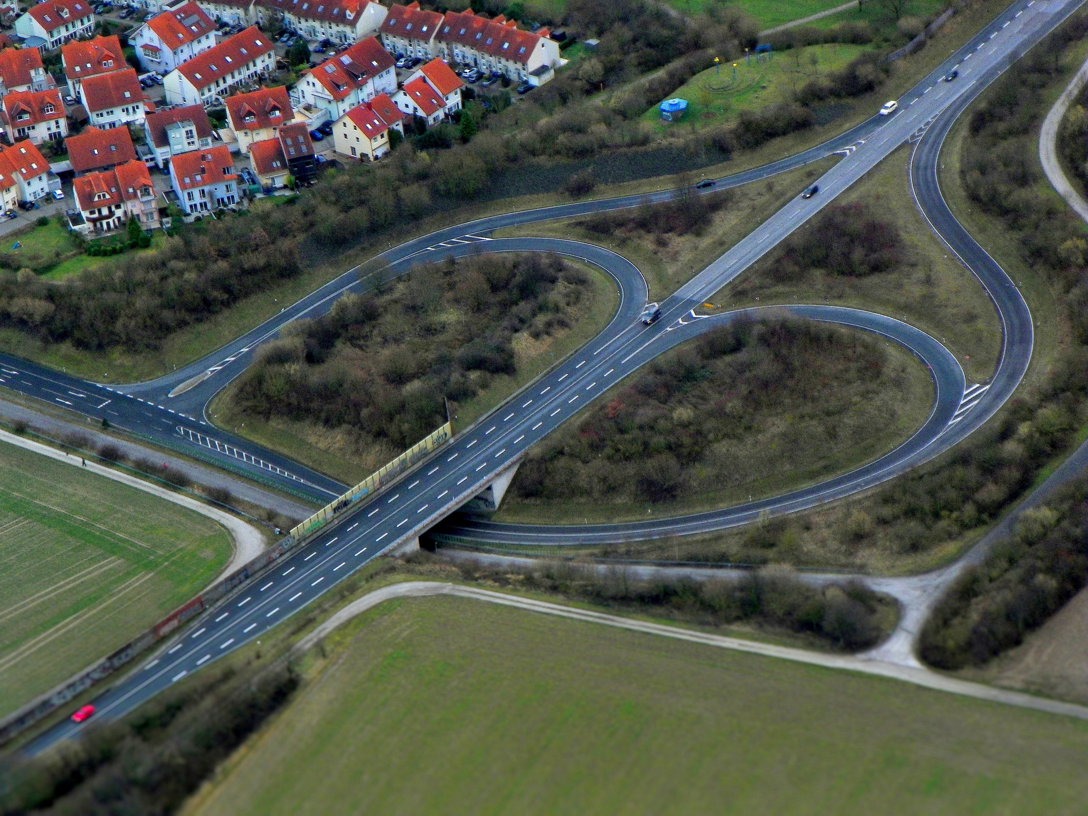 più su di mariateresacupani