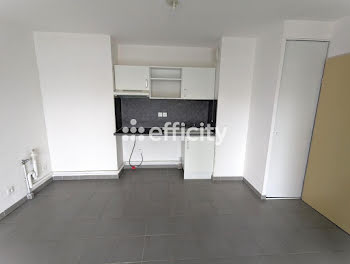 appartement à Beziers (34)