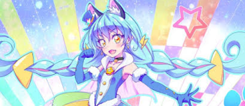 フォロー整理(大事なことなので絶対みてください)