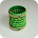 Download NEW Silk Thread Bangles ideass For PC Windows and Mac 1.0.1