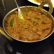 Hyderabad Shahi Restaurant photo 2