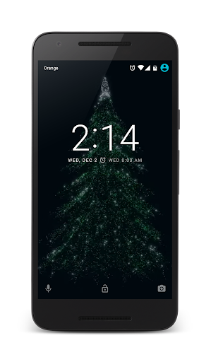 Christmas Live Wallpapers