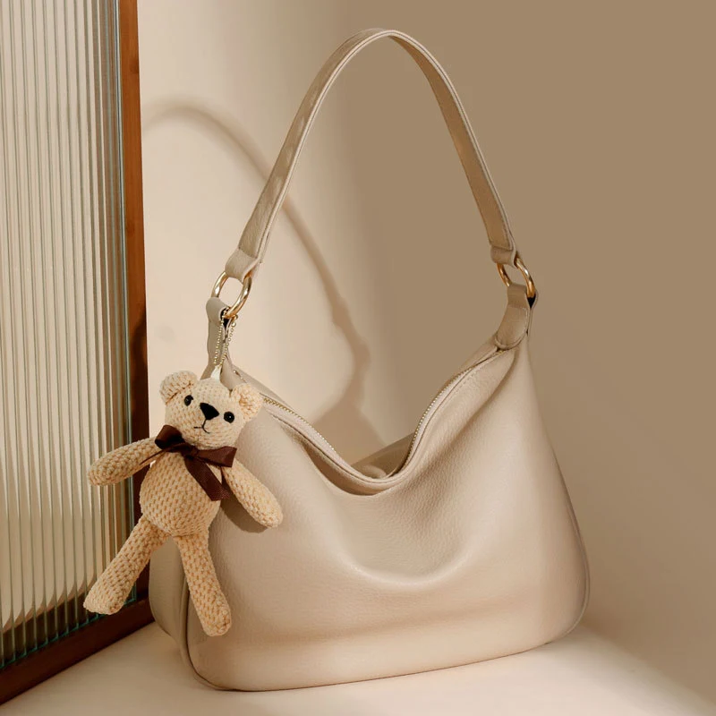 Title 8, New Fashion Womens Underarm Shoulder Messenger...