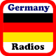 Germany Radio Download on Windows