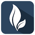 DelFast - call a courier Apk