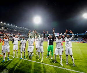 Feest bij de Great Old! Antwerps stadsbestuur geeft groen licht voor verdere uitbouw nieuwe voetbaltempel op Bosuilsite