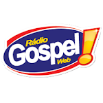 Radio Gospel Web - Brasil Apk