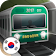 Seoul Subway Train Simulator icon