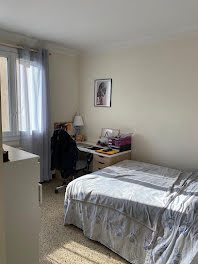 appartement à Montpellier (34)