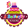 A Butterfly, Thakurli, Dombivali East, Mumbai logo