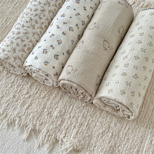 miniatures image - 6