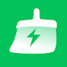 AI Cleaner - Cleanup icon