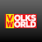 Volksworld Magazine icon