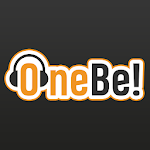 Cover Image of डाउनलोड OneBe Music - Ringtones Download 1.0.0 APK