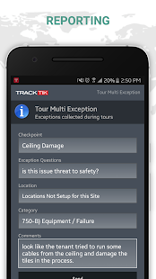 TrackTik Guard Tour(圖3)-速報App