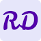 Item logo image for Résumé Downloader